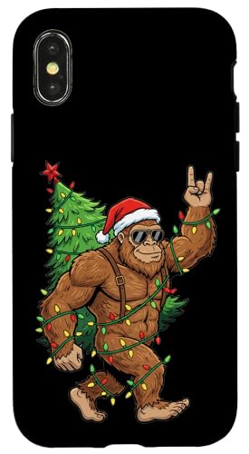 T^ rbOtbg NX}Xc[ NX}XCg TXJb` X}zP[X iPhone X/XS p