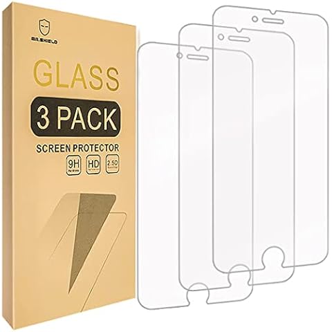 Mr Shield Screen Protector Cover