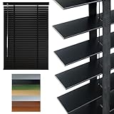 HCYN MCSAUVBMU-BLACK