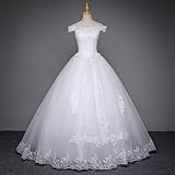 Ocasión: la mejor opción para el vestido de boda del jardín de la capilla, el vestido de novia, el banquete de boda, el vestido de noche, el vestido de fiesta y adecuado para la mayoría de las ocasiones especiales, funciona mejor con la mayoría de los vestidos de novia.También se puede vestir como vestido de noche formal, vestido de fiesta y otros ocasiones especiales.