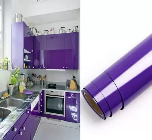 Image of HOME13 Matte Wallpaper