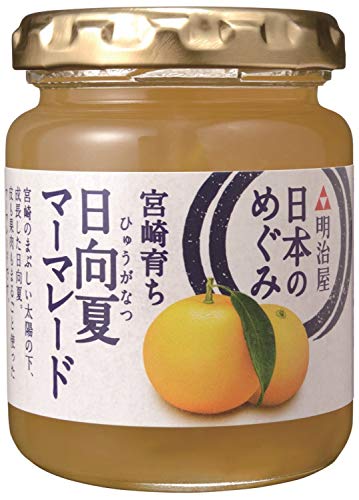  MY {̂߂݃W{炿 ă}[}[h 150g×24{