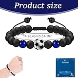 Zoom IMG-1 yuvkin regali calcio per ragazzi Zoom IMG-1 yuvkin regali calcio per ragazzi