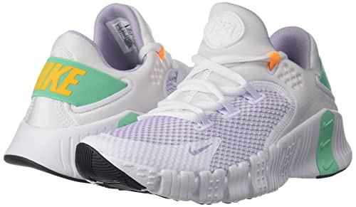 Image of Nike Womens Sneaker