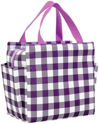 [EFFORTS]`obO ۗobO p[v ۗ  ٓ ݕ ٓ 傫 e ۉ n  d sNjbN Oop (p[v, 2 24.5*25*14CM)