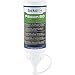 Produktbild BEKO Fibcon 60 PU Leim 500g beige