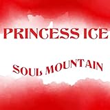 SOUL MOUNTAIN