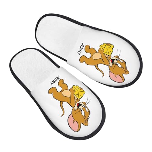 [Mineye] 킢  RRXbp gƃWF[  Xbp ~ ϖՐ É ӂӂ _炩 g [V[Y 􂦂 H~p jp 28.5cmx9cm