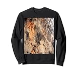 Tree Lover - Dendrophile - Nemophilist - taiche