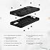 URBAN ARMOR GEAR UAG Designed for Samsung Galaxy S22 Plus Case Black Rugged Lightweight Slim Shockproof Pathfinder Protective Cover, [6.6 inch Screen]