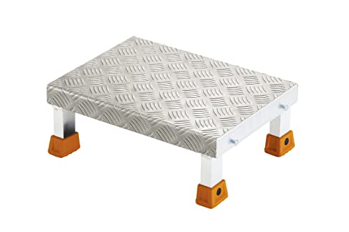 �s�J�R�[�|���C�V���� ��Ƒ� UG-4030