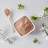 HalalEveryDay- PINK ROSE Clay Powder 1lb - Kaolin Face Mask Skin Hair 100% Pure & Natural Healing Beauty