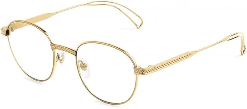 9five DIME 24K Gold サングラス 9five サングラス 「9FIVE」9five DIME 24K Gold Sunglasses