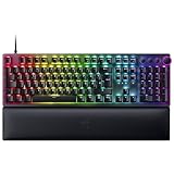 Razer