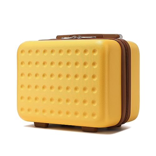 Kono Maleta de Cabina Pequeña Maleta de Mano Ligera...