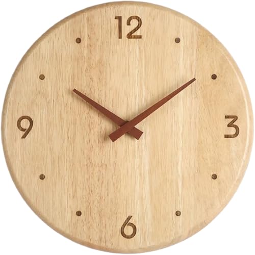 Dohera v Ǌ|v  a Cނ̃EH[NbN ۂ ؐ ~[g k Vv 2cm  |ȒP 炩ȃGbW ₷ CeA rO[  Q 蕨 (A,12C`)