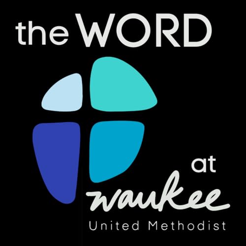 The Word at Waukee Podcast cover art