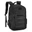 #15l-black