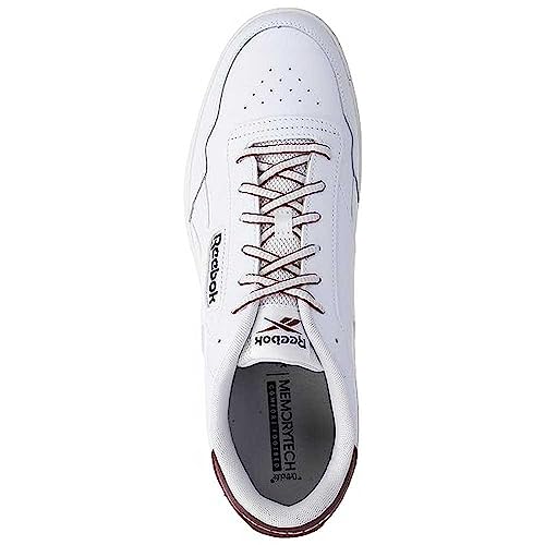 Image of Reebok Womens Sneaker
