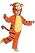 Tigger Deluxe Plush 12-18 MON