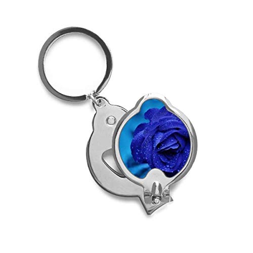 Coupe-ongles à roses DIYthinker, l'accessoire pour votre rituel bien-être