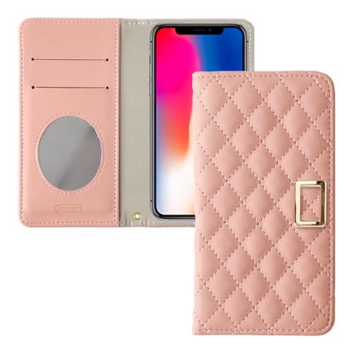 COVERARY Redmi Note 10 Pro P[X 蒠^ X}zP[X 1 sN S@Ή LeBO  Vv }bg 100063165