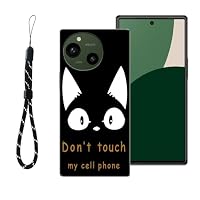 Amazon.co.jp: RuiMi for OPPO A55s 5G 用のケース A55 s 5G 用の