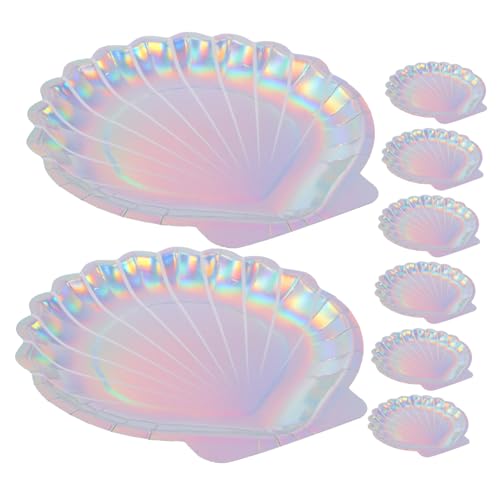 Hoement 8ĝăVF^M p[eB[pړIfU[gM ŌyʂȎ Hi fގgp aCxg̃e[u