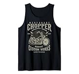 HAPiNEZ T-Shirt Shop