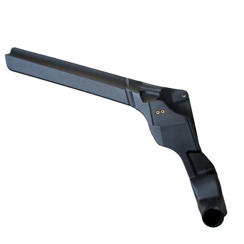 ☆★新品未使用 加速UP！新型ジムニー JB64専用 インテークターボパイプ★☆ 楽天市場】jb64 ターボパイプの通販