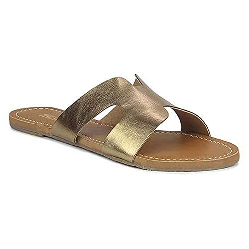 Image of Inc.5 Womens 100600 Sandal