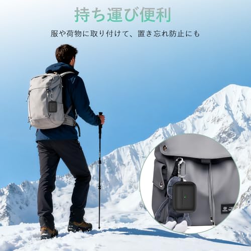 Oldstar AirPods Pro 3 ケース の商品画像 6