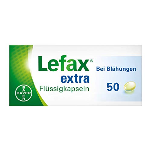 lefax colic drops
