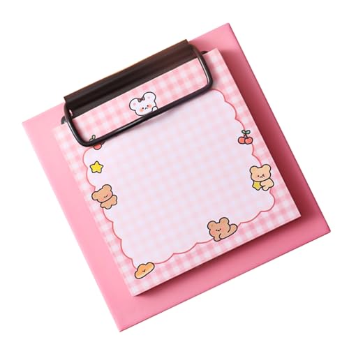 メモ帳 ポケットサイズ」の人気商品一覧 | 安い商品を通販サイト
