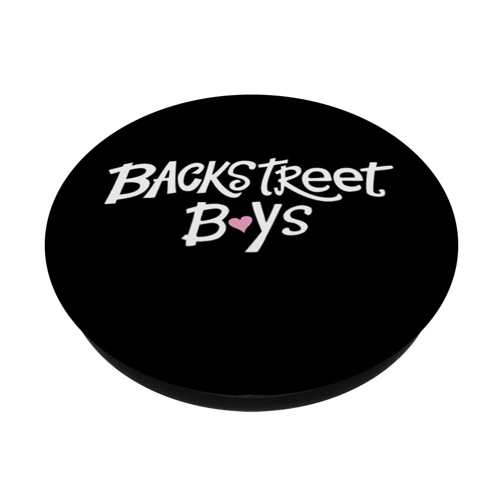 バックストリートボーイズ BSB Backstreet Boys 直筆サイン Backstreet Boys (band) Autographs | eBay