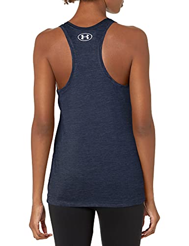 Image of Under Armour Women's Tech Twist Tank Top
