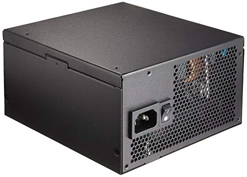 Amazon | Silverstone セミモジュール式フラットケーブル