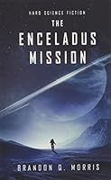 Enceladus 1726830241 Book Cover