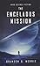 The Enceladus Mission: Hard Science Fiction (Ice Moon)