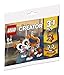 LEGO Creator 3in1, 30574 Cat