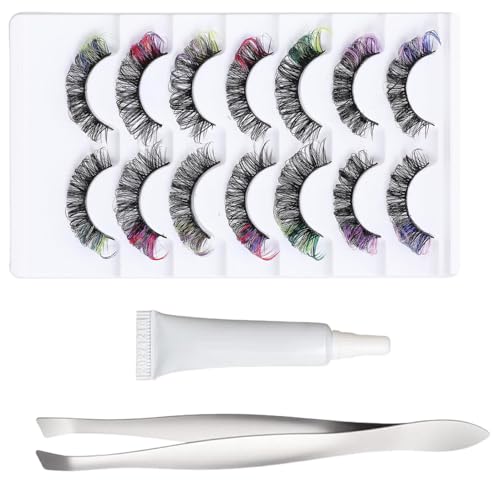 EBXs[ bV NX^[Y - }`J[ 7yA EBXs[ bVNX^[ Lbg | eB[YK[Yr[eB[c[ƃANZT[