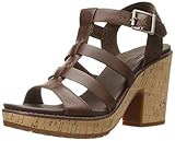 Timberland Women's Roslyn Fisherman Sandal