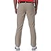 adidas Men's Ultimate Regular Fit Golf Pants, Navy, 32W X 32L