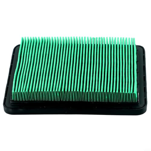 Filtre à air pour Honda GC135 GCV135 GCV145 pour GCV160 GCV170 GCV190 GX100 remplace 17211-Z8B-901 17211-ZL8-003 17211-ZL8-013 17211-ZL8-013 17211-ZL8-013 8-023. Pour tondeuses à gazon IZY HRG HRB HRX