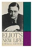 Eliot's New Life