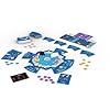 41cygvjamql - Sheepy Time, Family Interactive Board Game, Card Game, Use Your Zzzs On The Sweetest Dreams, 1 to 4 Players, 30 to 45 Minute Play Time, for Ages 10 and Up, Alderac Entertainment Group (AEG)