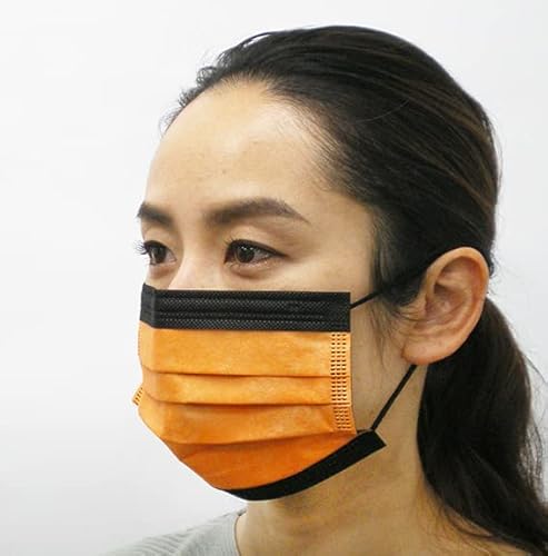 2FRrl[V J[ T[WJ}XN JISKiK ɁAI 쌧s N[[ АЏo (5, IW ×ubN(S))