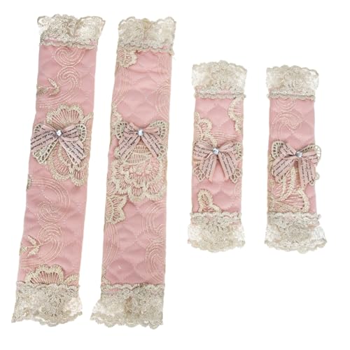 OKUMEYR ①ɂ̃hAnhJo[2g \ȕیJo[ Lb`ƓdphAveN^[ h~ƐێpyA