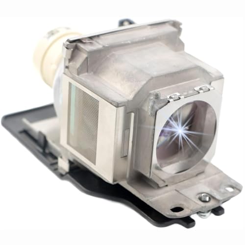 Lámpara de repuesto LMP-D213 para proyector Sony VPL-DW120 miniatura 2