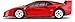 PowerTRC Official Licensed Ferrari RC Car, Remote Control Ferrari F40 Toy Car, 1:24 Ferrari Electric Sport Racing Toy Car Model Vehicle, Licensed Car Series for Adults Boys